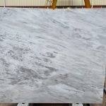 kavala marble