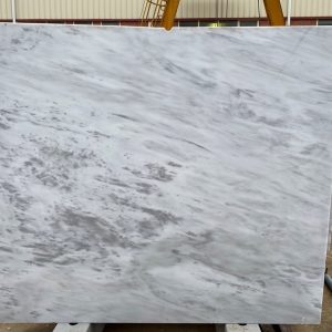 Kavala Semi-White – Bild 3