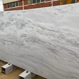 Kavala Semi-White – Bild 4