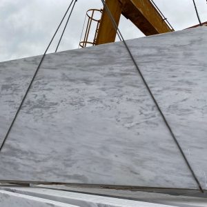 Kavala Semi-White – Bild 5
