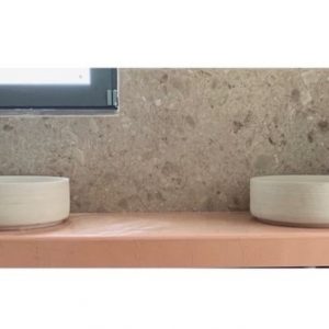 Ionian Pink - Image 3