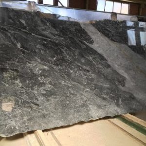 Aliveri Grey Black - Image 7