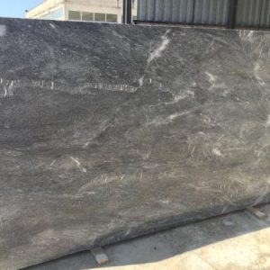 Aliveri Grey Black - Image 8
