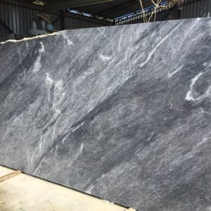 Aliveri Grey Black - Image 9