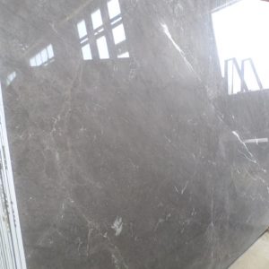 Assinis Silver - Image 3