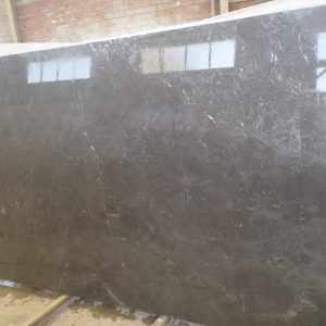 Assinis Silver - Image 4