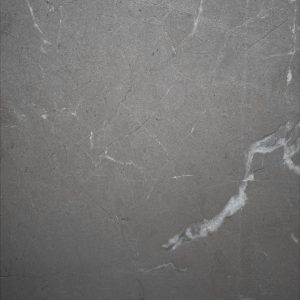 Assinis Silver - Image 5