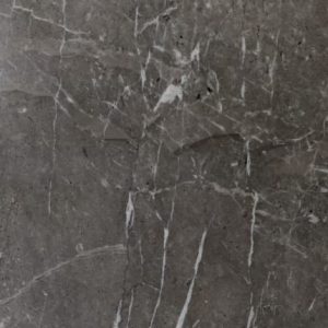Assinis Silver - Image 6