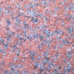 Granite-AfricaRed