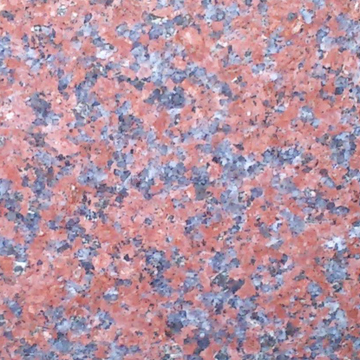 Granite-AfricaRed