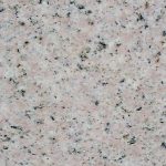 Granite-Amarello