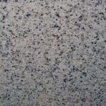 Granite-BlancoCrystal