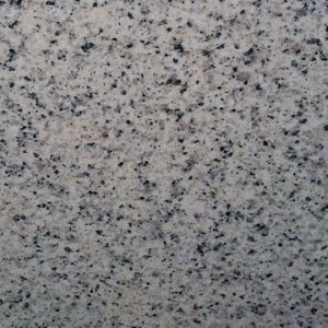 Granite-BlancoCrystal