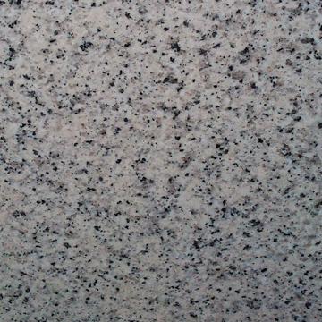 Granite-BlancoCrystal