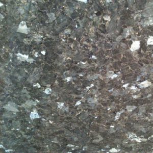 Granite-EmeraldPearl