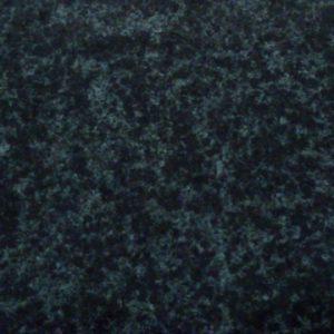 Granite-Evergreen
