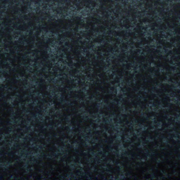 Granite-Evergreen