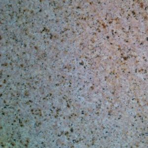 Granite-GialloRustic