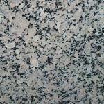 Granite-GrisPerla