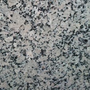 Granite-GrisPerla