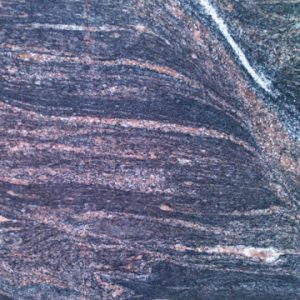 Granite-HimalayanBleu