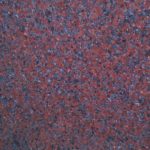 Granite-ImperialRed