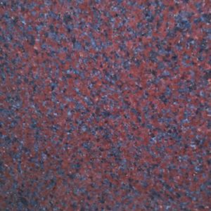 Granite-ImperialRed