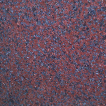 Granite-ImperialRed