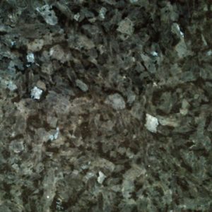Granite-Labrador