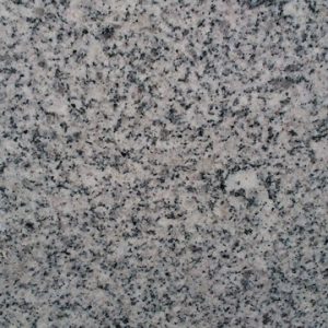 Granite-LeopardWhite