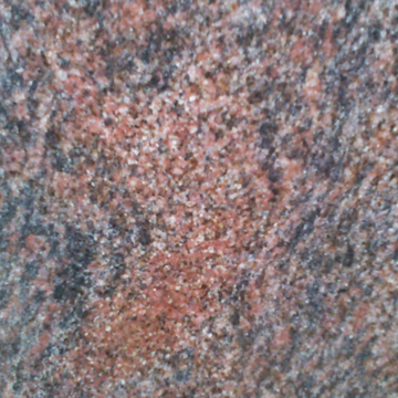 Granite-LilaGerais