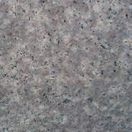 Granite-MistyMauve