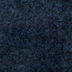 Granite-PadangBlack