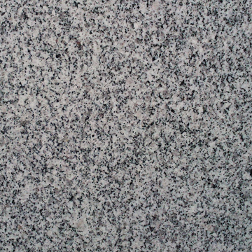 Granite-PadangWhite