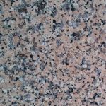 Granite-Porino