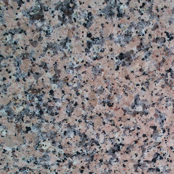 Granite-Porino