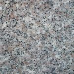 Granite-RosaBetaK