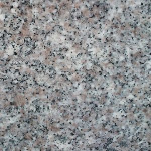 Granite-RosaBetaK
