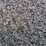 Granite-Salvatiera