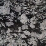 Granite-SeaFlower