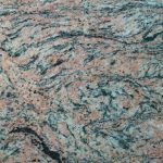 Granite-TigerSkin