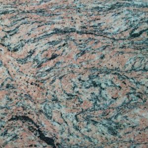 Granite-TigerSkin