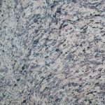 Granite-TigerWhite