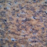 Granite-TigerYellow