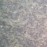 Granite-VerdeSanFransisco