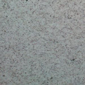 Granite-WhitePearl