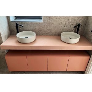 Ionian Pink - Image 4