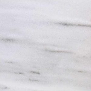 Kavala Semi-White – Bild 6