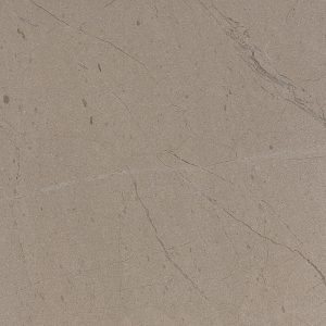 Ligourio Beige – Bild 4