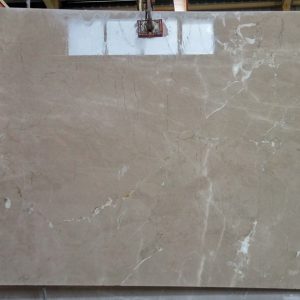 Ligourio Beige – Bild 3